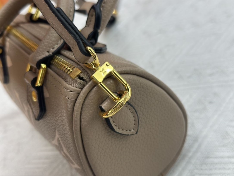 LV Speedy Bags